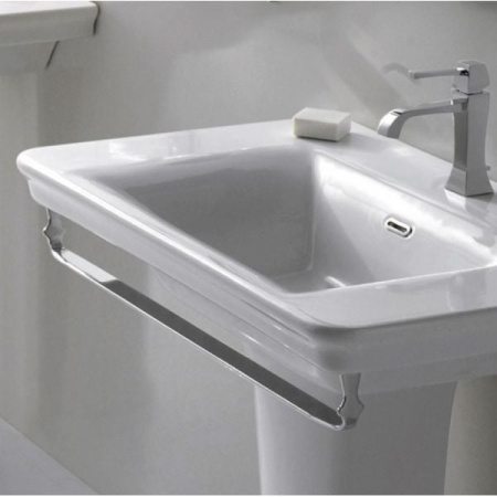 Полотенцедержатель Globo Relais PL070CR