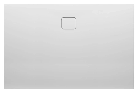 Душевой поддон (120х80) Riho Basel D005008005