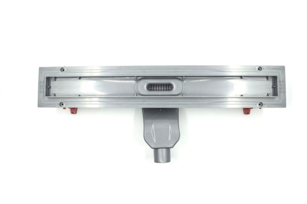 Душевой лоток Timo Basic BLSG-65 S50R