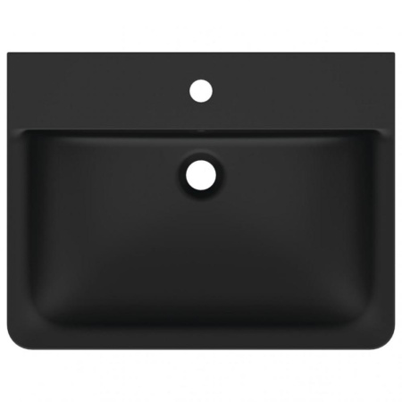 Раковина подвесная Ideal Standard CONNECT AIR E0298V3