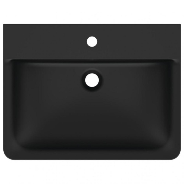 Раковина подвесная Ideal Standard CONNECT AIR E0298V3