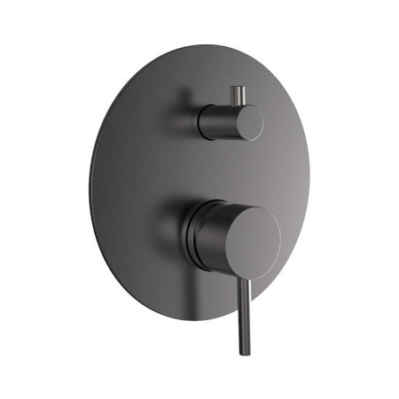 Смеситель для душа Aquame Siena AQM8803GM