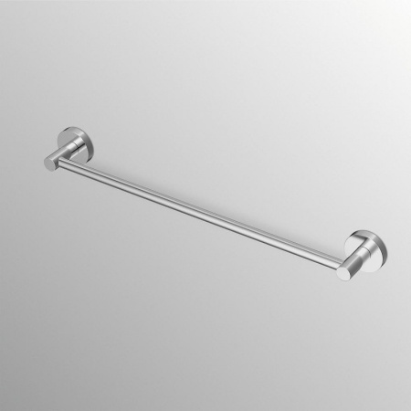 Полотенцедержатель Ideal Standard IOM A9117AA