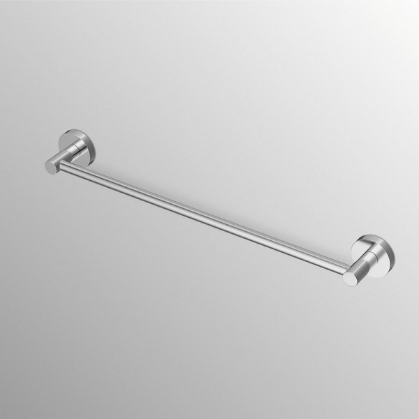 Полотенцедержатель Ideal Standard IOM A9117AA