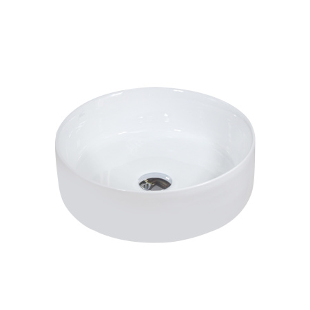 Раковина накладная (36х36) Melana 320300-805