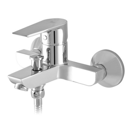 Смеситель для ванны Teka Calvia 321210200 