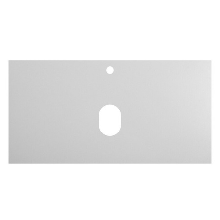 Столешница под раковину BelBagno 90 KEP-90-BO