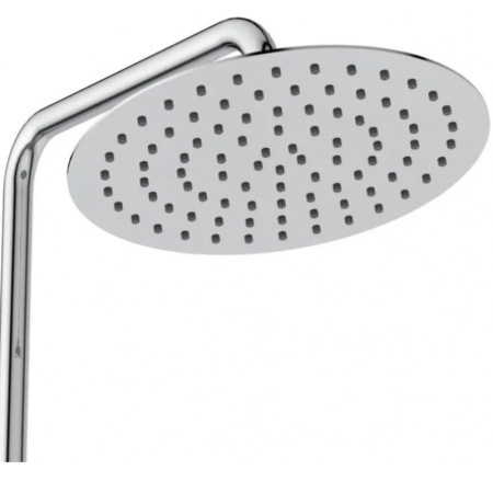 Душевая система с термостатом Ideal Standard Ceratherm T50 A7565AA