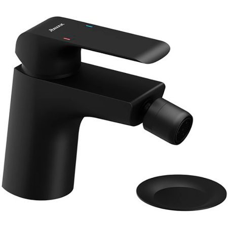 Смеситель для биде Ravak Flat FL 055.20 X070178