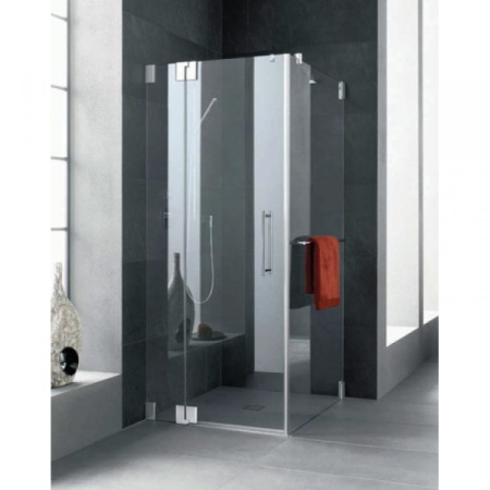 Боковая стенка Kermi PA TWD 895x2000 ZPK