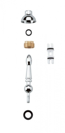 Переключатель Grohe 06110000