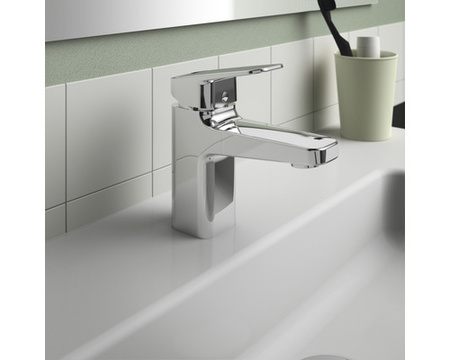 Смеситель для раковины Ideal Standard CERAPLAN BD210AA