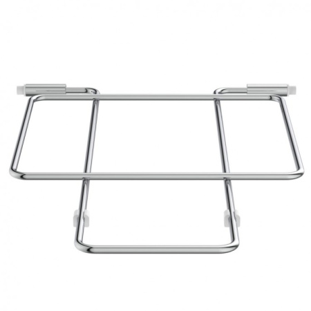Решетка для унитаза Ideal Stand BRENTA  J3494AA