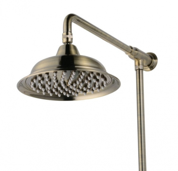 Душевая стойка Orans OLS-7582В