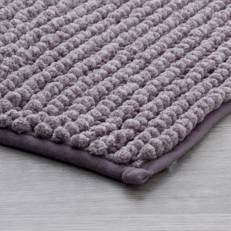 Коврик для ванной комнаты 40*70 IDDIS Promo (P33M470i12)