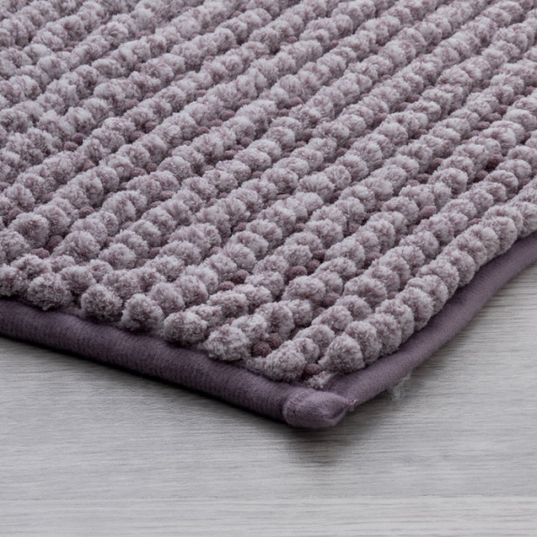 Коврик для ванной комнаты 40*70 IDDIS Promo (P33M470i12)