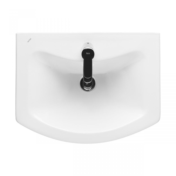 Раковина встраиваемая Onika Балтика 55 1WH501702