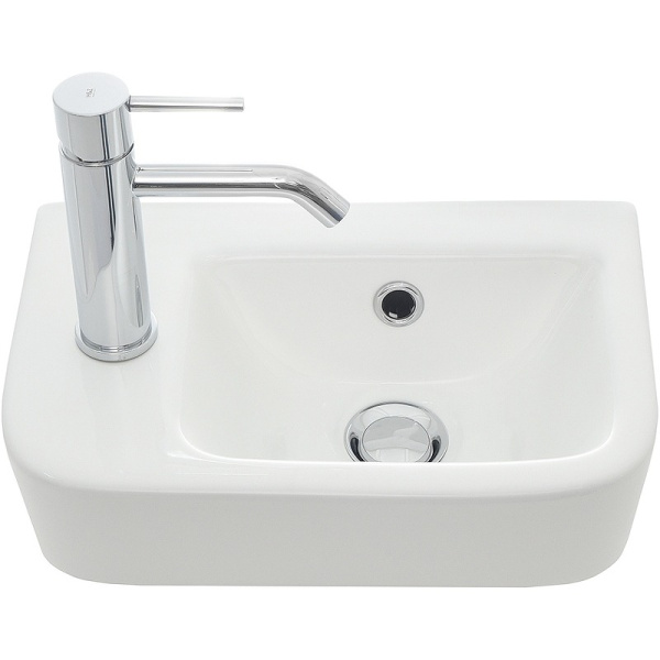 Раковина подвесная Aquame AQM5005L