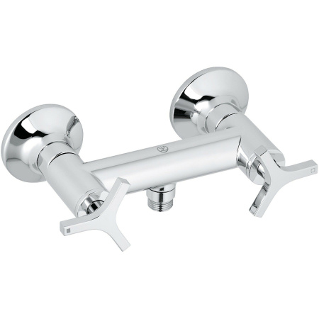 Смеситель для душа Kludi Nova Fonte 207100539