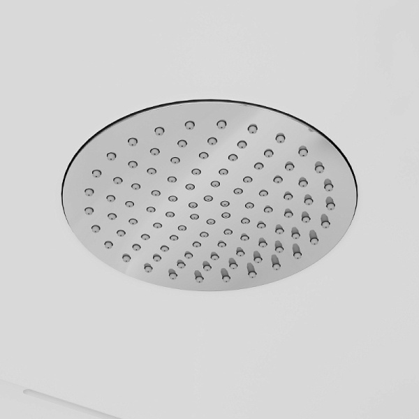 Душевая кабина (90x90) AM.PM Gem W90C-333-090WTA