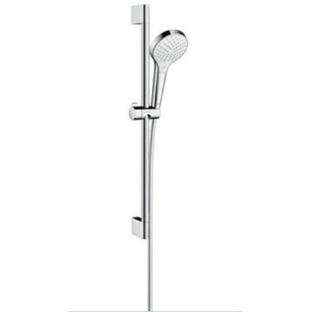 Душевой гарнитур Hansgrohe Croma Select S 26563400