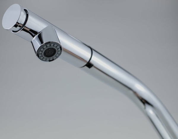 Смеситель для кухни ESKO K12 K12