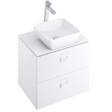Тумба под раковину Ravak SD Comfort 60 X000001377