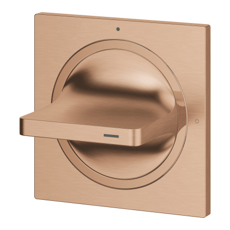 Запорный вентиль Grohe Allure 19334DL1