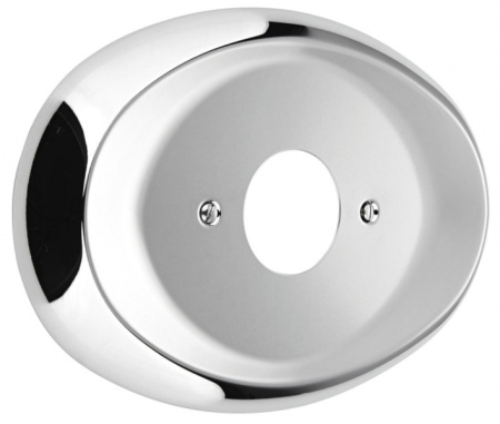 Розетка GROHE 08365000