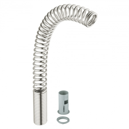 Возвратная пружина GROHE 46873SD0