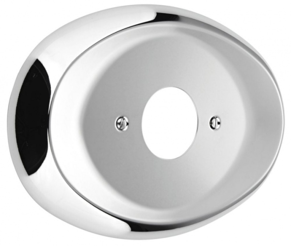 Розетка GROHE 08365000