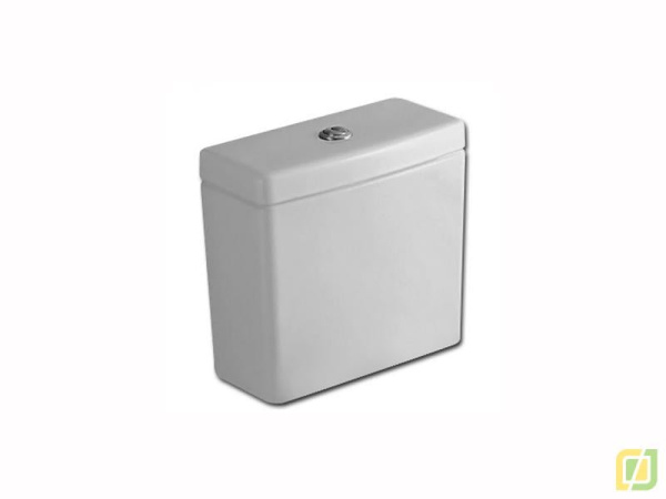 Бачок для унитаза Villeroy&Boch Subway Plus 772311R1 Бачок для унитаза Villeroy&Boch Subway Plus 772311R1