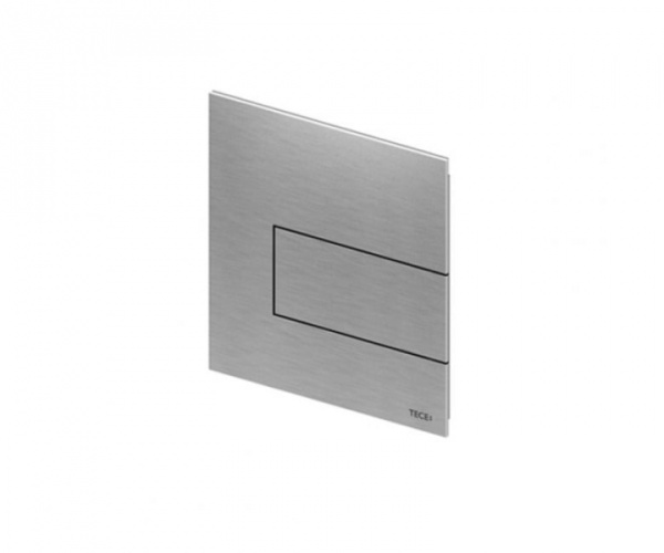 Кнопка смыва TECE Square II Urinal 9242810