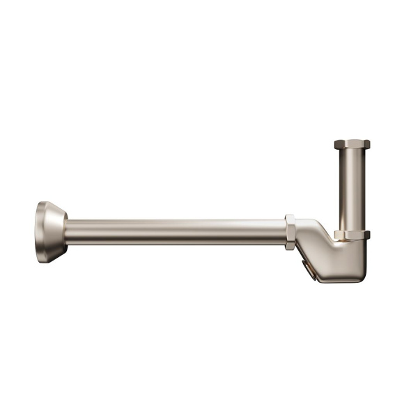 Сифон для раковины Kerama Marazzi Muse 212KM.M0.071