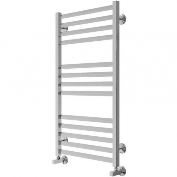 Водяной полотенцесушитель Ravak Degree 50х100 X04000083682