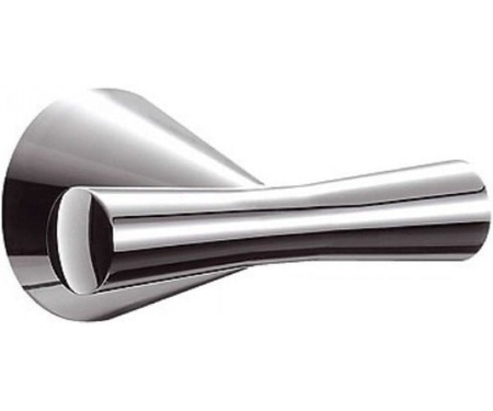 Крючок двойной KLUDI KIDO 317500102