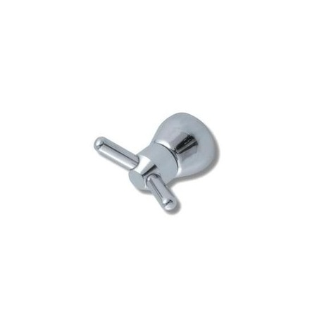 Крючок Novaservis Metalia 6356.0