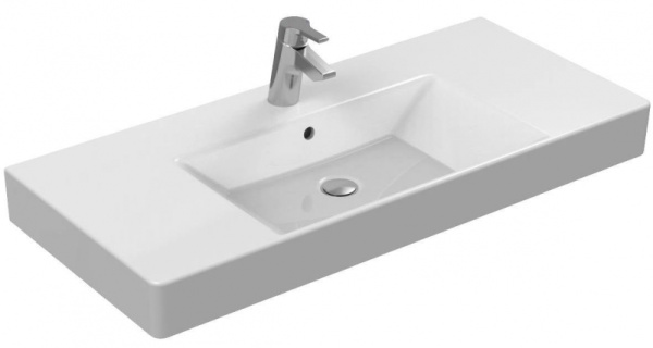 РаковинаIdeal Standard Strada K079001101 см