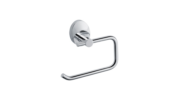 Бумагодержатель FIXSEN Europa FX-21810B