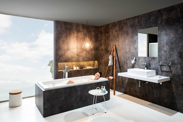 Столешница Ravak Formy I X000000841