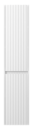 Пенал Brevita Balaton 35    BAL-05035-01-2П