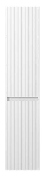 Пенал Brevita Balaton 35    BAL-05035-01-2П