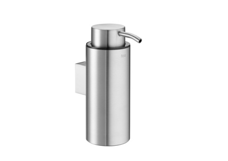 Диспенсер Roca Superinox 817301002