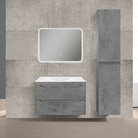 База под раковину Vincea Fine 800 VMC-2F800BT