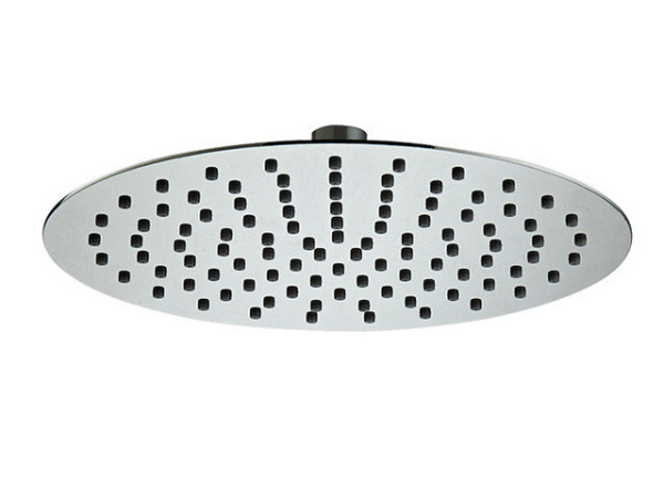Верхний душ Relisan Flat Гл000022175