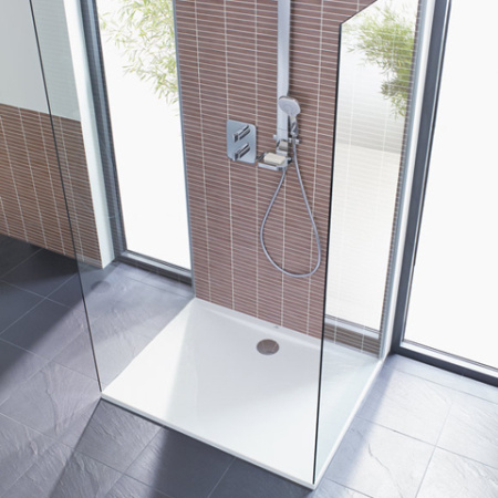 Душевой поддон (100X100) Ideal Standard ULTRAFLAT K517401