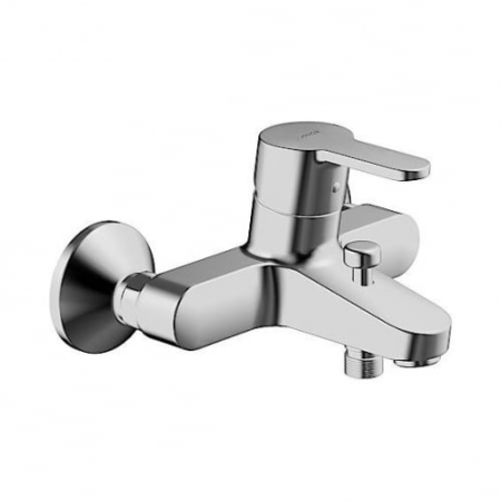 Смеситель для ванны HANSA Primo 49442103