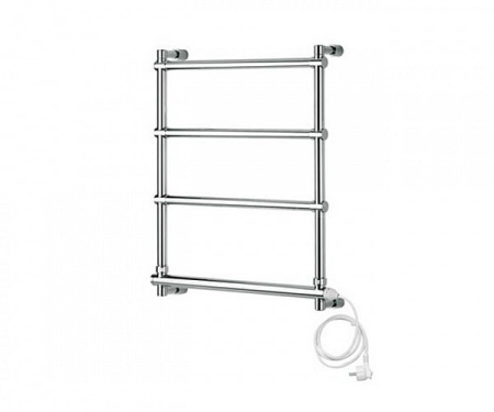 Полотенцесушитель электрический Margaroli Sole 5424704CRNC