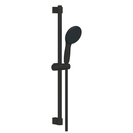 Душевой гарнитур GROHE Tempesta 110 269152433