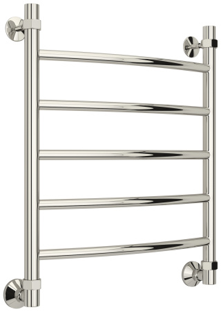 Полотенцесушитель водяной Стилье Аксиома-20 (600х500) 00662-6050